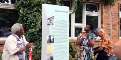 20190724_Berlin Commemorates African Resistance.jpg